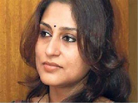 National Award: Roopa Ganguly wins the Best Female Playback Singer | Bengali Movie News - Times ...