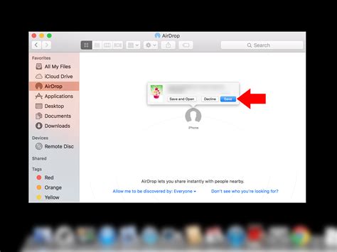 How to link iphone and mac messages - horpixel