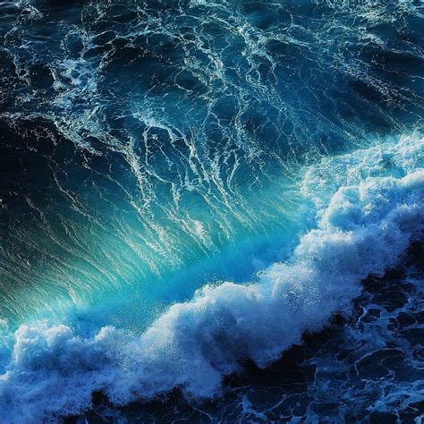 Wave California Ocean, California Waves HD phone wallpaper | Pxfuel