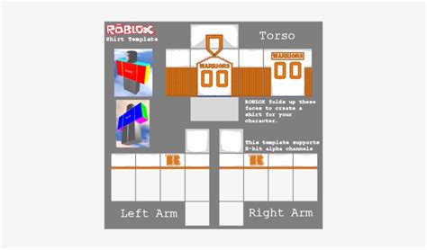 Roblox Football Logo