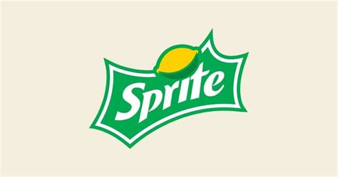 Logo Analysis: Sprite Logo - Logomakerr.AI Blog | Logo, Branding, Business