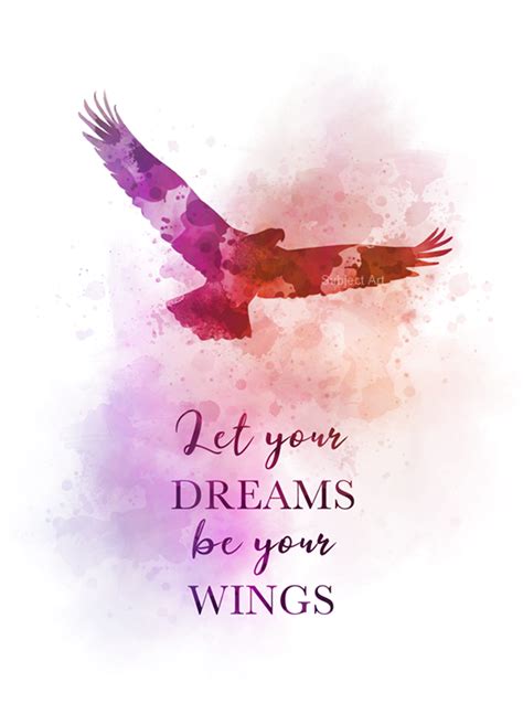 Butterfly Quote ART PRINT Your Wings Already Exist All You Have to do ...