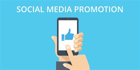 Social Media Marketing & Promotion in Haridwar, Uttarakhand - Manu Info Solutions