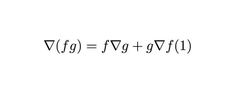 greek - Laplace's Equation Symbol - TeX - LaTeX Stack Exchange