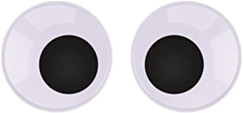 Googly Eyes Png Transparent Image