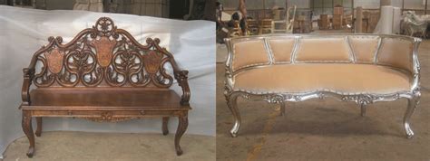 Teak, Mahogany, Wicker, Rattan Furniture Producer - Mahogany - Teak ...