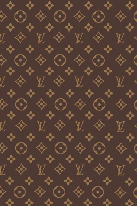 Free download the Louis Vuitton Print wallpaper ,beaty your iphone . # ...