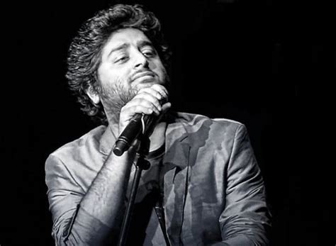 Arijit Singh Net Worth 2020: Payment, Awards, Songs - OK Easy Life