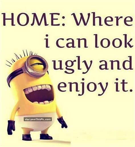 25 Best Family Minion Quotes