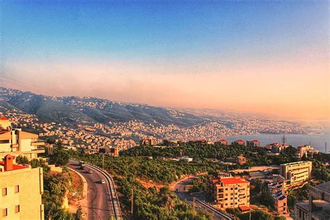 Lebanon 1080P, 2K, 4K, 5K HD wallpapers free download | Wallpaper Flare