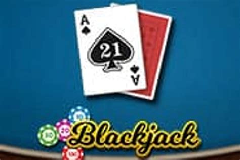 Blackjack 21 - Online Game - Play for Free | Keygames.com