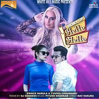 Hello Hello (Remix) Songs Download, MP3 Song Download Free Online ...