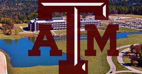 Texas A&M University-Texarkana hosts fall 2015 Public Speaking Contest ...