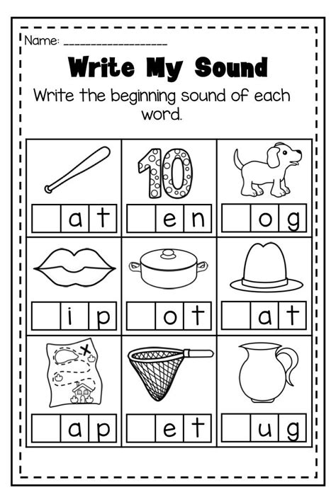 Supreme Printable Pre K Worksheets Bar Graph Worksheet Pdf