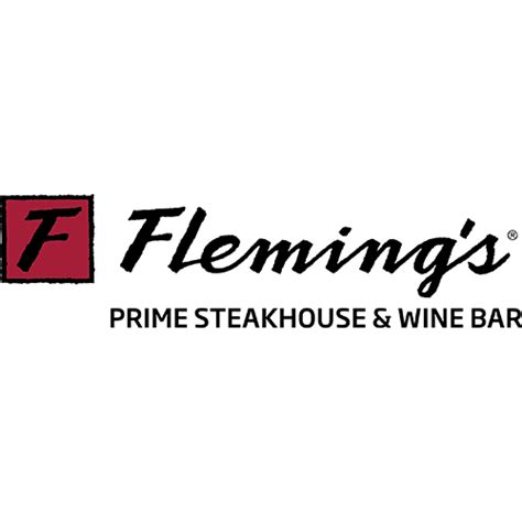 Buy Fleming’s Prime Steakhouse & Wine Bar Gift Cards | Gyft