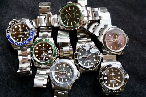 Sotc 2019 - Rolex Forums - Rolex Watch Forum