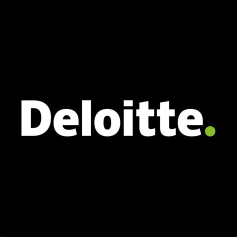 Deloitte México | Servicios de Auditoría, Impuestos, Consultoría ...