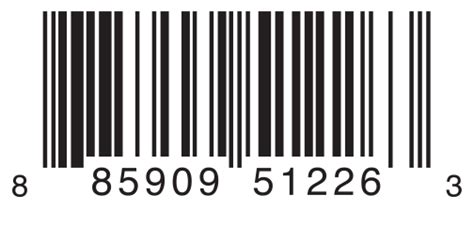 ios - My swift code doesn't scan barcode created with tcpdf? - Stack Overflow