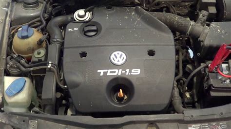 Vw Jetta Tdi Performance Parts