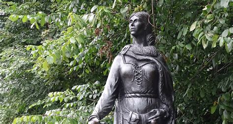 Grace O'Malley: 12 fascinating facts about Ireland's fearless Pirate Queen | The Irish Post