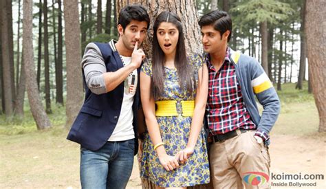 Purani Jeans Review - Koimoi