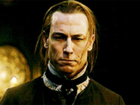 Pin by Holly Birch on Tobias Menzies | Outlander, Tobias, Jack black