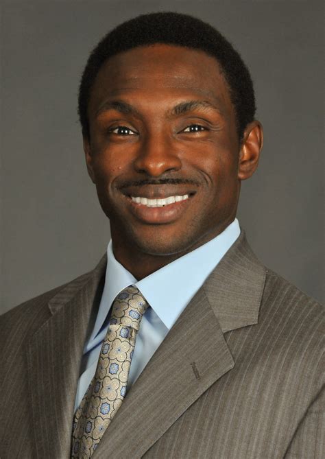 Avery Johnson Joins ESPN as NBA Studio Analyst - ESPN Press Room U.S.