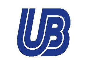 United Biscuits Logo - Grocery.com