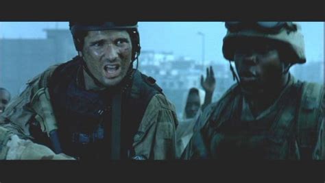 Hoot Black Hawk Down Quotes. QuotesGram