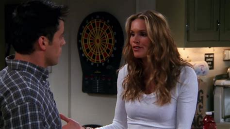 Friends | S6:E7 | The One Where Phoebe Runs | Crave