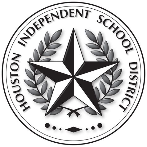 Houston Independent School District | Independent school, School, Curriculum development