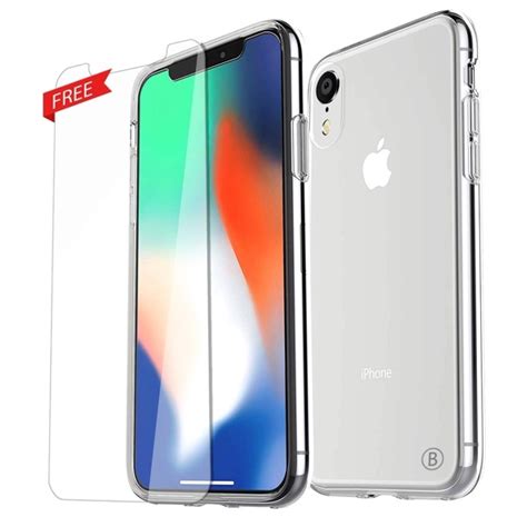 iPhone XR Screen Protector With Tempered Glass: Here Are The Best Ones ...