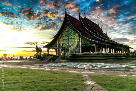 temple of heaven Stock Photo | Adobe Stock