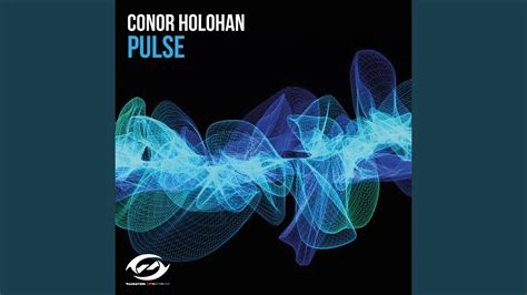 Pulse (Original Mix) - YouTube