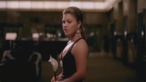 Already Gone [Music Video] - Kelly Clarkson Image (19245879) - Fanpop