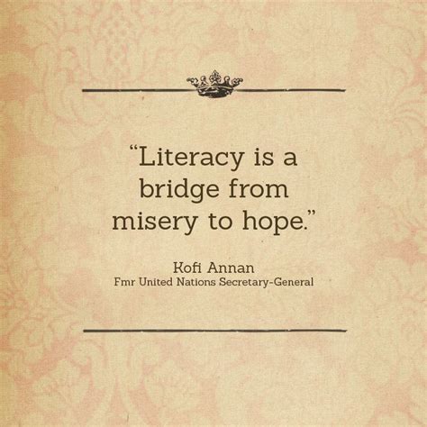 International Literacy Day: 16% Illiteracy Worldwide