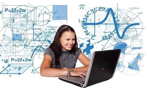 Impact of modern technology on education