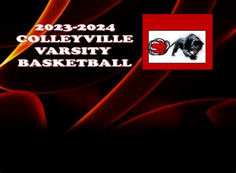 CHHS Varsity Basketball: Colleyville Panthers Knock Off Argyle Eagles ...