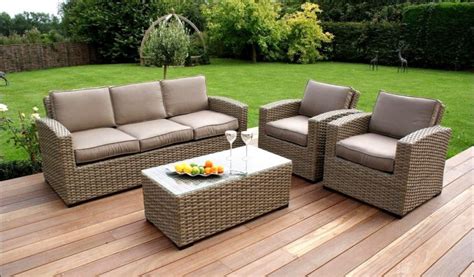 43 Best Home Goods Patio Furniture for A Perfect Cozy & Modern Patio