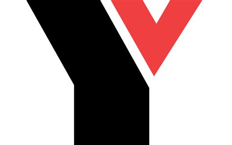 ymca-2-logo-png-transparent | META Services