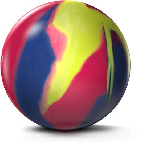 Bouncy Ball Png Clipart - Full Size Clipart (#3033546) - PinClipart