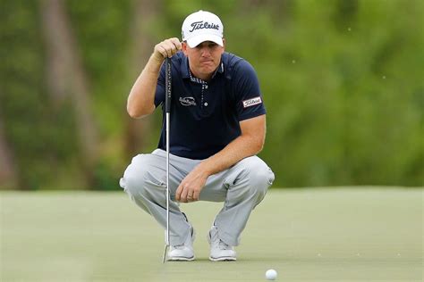 Tom Hoge Age, Date Of Birth, Wife, Net worth, Wedding, Golf, Owgr, Earnings, High school ...