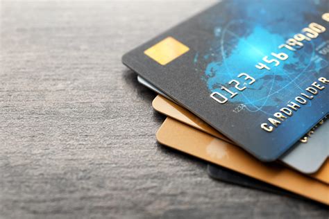 The 9 Best Premium and Luxury Credit Cards [Updated 2020]