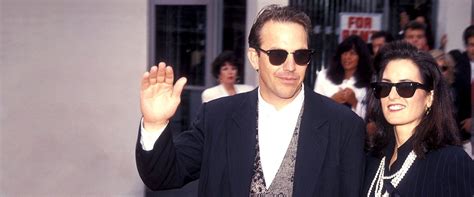 Inside Kevin and Cindy Costner's Marriage and One of Hollywood's Most ...