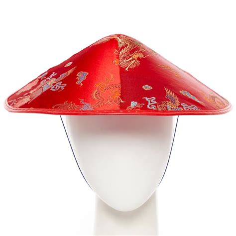 Conical Hat | Party Delights