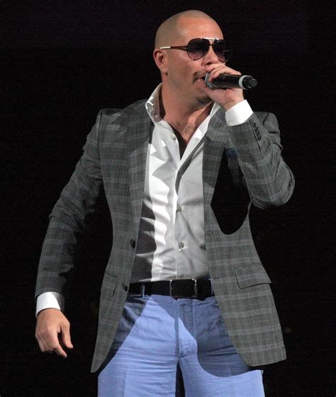 Pitbull | LyricWiki | FANDOM powered by Wikia