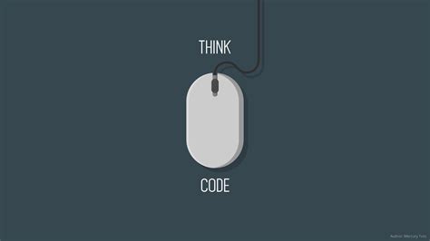 Coding Minimalist Wallpapers - Wallpaper Cave