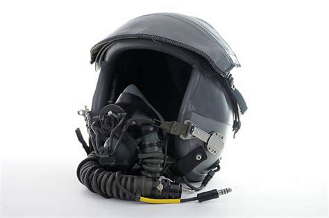 Best Fighter Pilot Helmet Stock Photos, Pictures & Royalty-Free Images ...