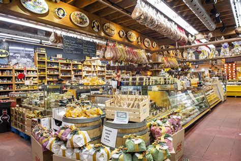 Cheese Boutique - blogTO - Toronto