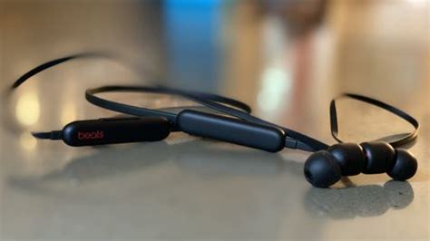 Apple Beats earbuds get a price hike – and more models could follow ...